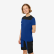 T-SHIRT FHB royal FEMME KIRA RESPIRANT OEKO-TEX