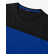 T-SHIRT FEMME  royal FEMME KIRA RESPIRANT OEKO-TEX - FHB