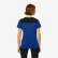TEE-SHIRT FEMME  royal FEMME KIRA RESPIRANT OEKO-TEX - FHB