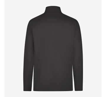 POLAIRE unisexe anthracite KUNO - FHB