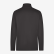 POLAIRE unisexe anthracite KUNO - FHB