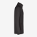 VESTE POLAIRE anthracite mixte KUNO - FHB