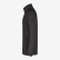 VESTE mixte anthracite KUNO - FHB