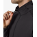 POLAIRE anthracite mixte KUNO - FHB