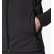 VESTE anthracite unisexe KUNO - FHB