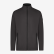 VESTE POLAIRE anthracite KUNO - FHB