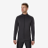 VESTE anthracite KUNO - FHB