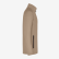 VESTE POLAIRE beige mixte KUNO - FHB