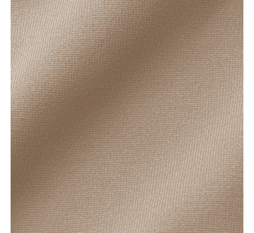Vêtement de travail unisexe beige KUNO - FHB