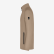 VESTE mixte beige KUNO - FHB
