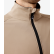VESTE beige unisexe KUNO - FHB