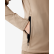VESTE beige unisexe KUNO - FHB