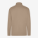 POLAIRE unisexe beige KUNO - FHB