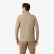 VESTE POLAIRE unisexe beige KUNO - FHB