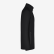 VESTE POLAIRE noire mixte KUNO - FHB
