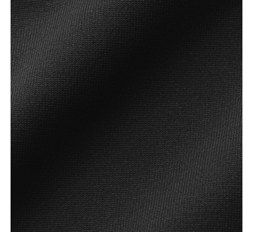 Vêtement de travail unisexe  noir KUNO - FHB