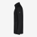 VESTE mixte noire KUNO - FHB