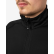 POLAIRE noire mixte KUNO - FHB