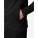 VESTE noire unisexe KUNO - FHB
