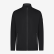 VESTE POLAIRE noire KUNO - FHB
