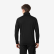 VESTE POLAIRE unisexe noire KUNO - FHB
