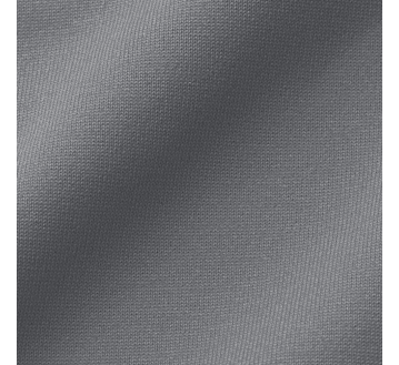 Vêtement de travail unisexe gris KUNO - FHB