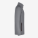 VESTE POLAIRE gris mixte KUNO - FHB