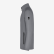 VESTE mixte gris KUNO - FHB