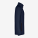 VESTE POLAIRE marine mixte KUNO - FHB