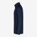 VESTE mixte marine KUNO - FHB