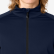 VESTE marine unisexe KUNO - FHB