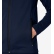 VESTE marine unisexe KUNO - FHB