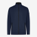 VESTE POLAIRE marine KUNO - FHB