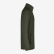 VESTE POLAIRE olive mixte KUNO - FHB