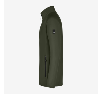 VESTE mixte olive KUNO - FHB