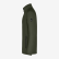 VESTE mixte olive KUNO - FHB