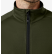 VESTE olive unisexe KUNO - FHB