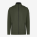 VESTE POLAIRE olive KUNO - FHB