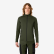 VESTE olive KUNO - FHB