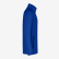 VESTE POLAIRE royal mixte KUNO - FHB