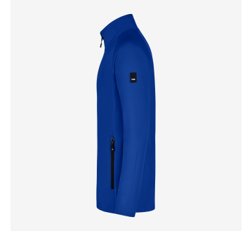 VESTE mixte royal KUNO - FHB