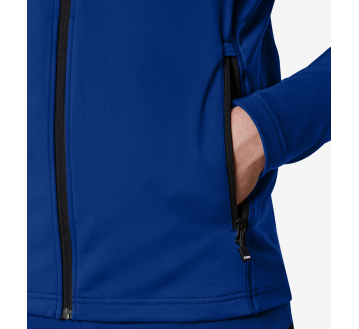 VESTE royal unisexe KUNO - FHB