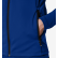 VESTE royal unisexe KUNO - FHB