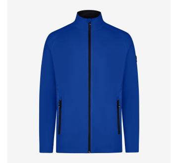 VESTE POLAIRE royal KUNO - FHB