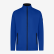VESTE POLAIRE royal KUNO - FHB