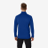 VESTE POLAIRE unisexe royal KUNO - FHB