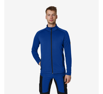 VESTE royal KUNO - FHB