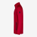 VESTE mixte rouge KUNO - FHB