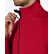 VESTE rouge unisexe KUNO - FHB