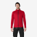 VESTE rouge KUNO - FHB
